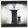 Buy Dave Alvin - Blackjack David Mp3 Download