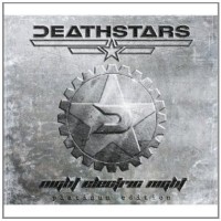 Purchase Deathstars - Night Electric Night (Platinum Edition) CD1