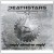 Buy Deathstars - Night Electric Night (Platinum Edition) CD1 Mp3 Download