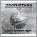 Buy Deathstars - Night Electric Night (Platinum Edition): Decade Of Debauchery CD2 Mp3 Download
