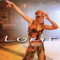 Buy Lorie - Toute Seule (CDS) Mp3 Download