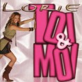 Buy Lorie - Toi & Moi (CDS) Mp3 Download
