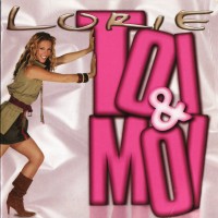 Purchase Lorie - Toi & Moi (CDS)