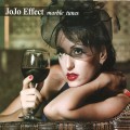 Buy Jojo Effect - Marble Tunes Mp3 Download