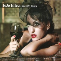 Purchase Jojo Effect - Marble Tunes