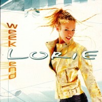 Purchase Lorie - Week-End (CDS)
