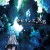 Buy Motoi Sakuraba - Beyond The Labyrinth OST (Complete Edition) CD1 Mp3 Download