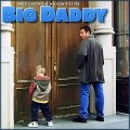 Buy VA - Big Daddy OST Mp3 Download