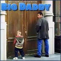 Purchase VA - Big Daddy OST