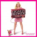 Buy VA - Legally Blonde (The Musical) OST (Feat. Laura Bell Bundy) Mp3 Download