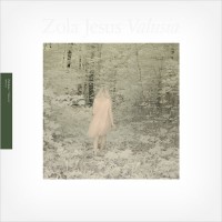 Purchase Zola Jesus - Valusia (EP)