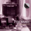 Buy VA - Pop Music (The Golden Era 1951 - 1975) CD2 Mp3 Download