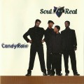 Buy Soul For Real - Candy Rain Mp3 Download