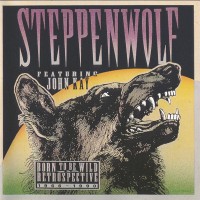 Purchase Steppenwolf - Born To Be Wild A Retrospective 1966 - 1990 CD2