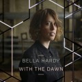 Buy Bella Hardy - With The Dawn Mp3 Download