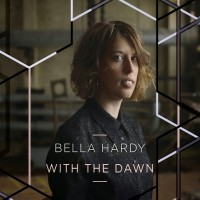 Purchase Bella Hardy - With The Dawn