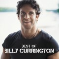 Buy Billy Currington - Icon Mp3 Download