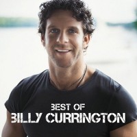 Purchase Billy Currington - Icon