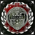 Buy C.O.P - State Of Rock Mp3 Download
