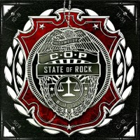 Purchase C.O.P - State Of Rock