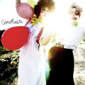 Buy CocoRosie - Heartache City Mp3 Download