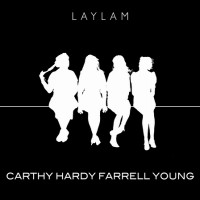 Purchase Carthy Hardy Farrell Young - Laylam