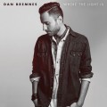 Buy Dan Bremnes - Where The Light Is Mp3 Download