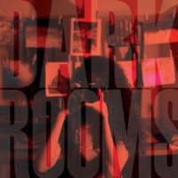 Purchase Dark Rooms - Dark Rooms