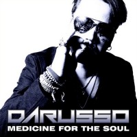 Purchase Darusso - Medicine For The Soul