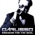 Buy Darusso - Medicine For The Soul Mp3 Download