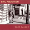 Buy Eric Andersen - Beat Avenue CD1 Mp3 Download