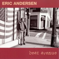 Purchase Eric Andersen - Beat Avenue CD2