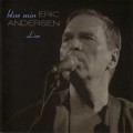 Buy Eric Andersen - Blue Rain Mp3 Download