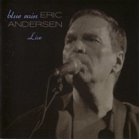 Purchase Eric Andersen - Blue Rain