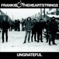 Buy Frankie & The Heartstrings - Ungrateful (EP) Mp3 Download