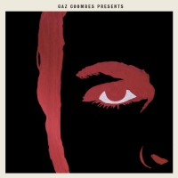 Purchase Gaz Coombes - One Of These Days / Break The Silence (CDS)