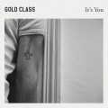 Buy Gold Class - It's You Mp3 Download