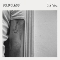Purchase Gold Class - It's You