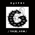 Buy Hdspns - / 'e N (D) , G Ā M / Mp3 Download