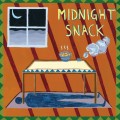 Buy Homeshake - Midnight Snack Mp3 Download