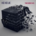 Buy Icicle - Theorems Mp3 Download