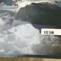 Buy Kid Sam - Kid Sam Mp3 Download