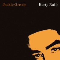 Purchase Jackie Greene - Rusty Nails