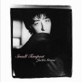 Buy Jackie Greene - Small Tempest (EP) Mp3 Download