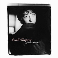 Purchase Jackie Greene - Small Tempest (EP)