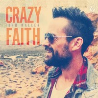 Purchase John Waller - Crazy Faith
