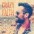 Buy John Waller - Crazy Faith Mp3 Download