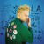 Buy L.A. - From The City To The Ocean Side Mp3 Download