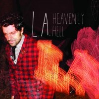 Purchase L.A. - Heavenly Hell