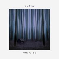 Purchase Lydia - Run Wild